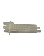 Siphon hydraulique h220- DE DIETRICH CHAPPEE - 7658690 Siphon hydraulique h220- DE DIETRICH CHAPPEE - 7658690
