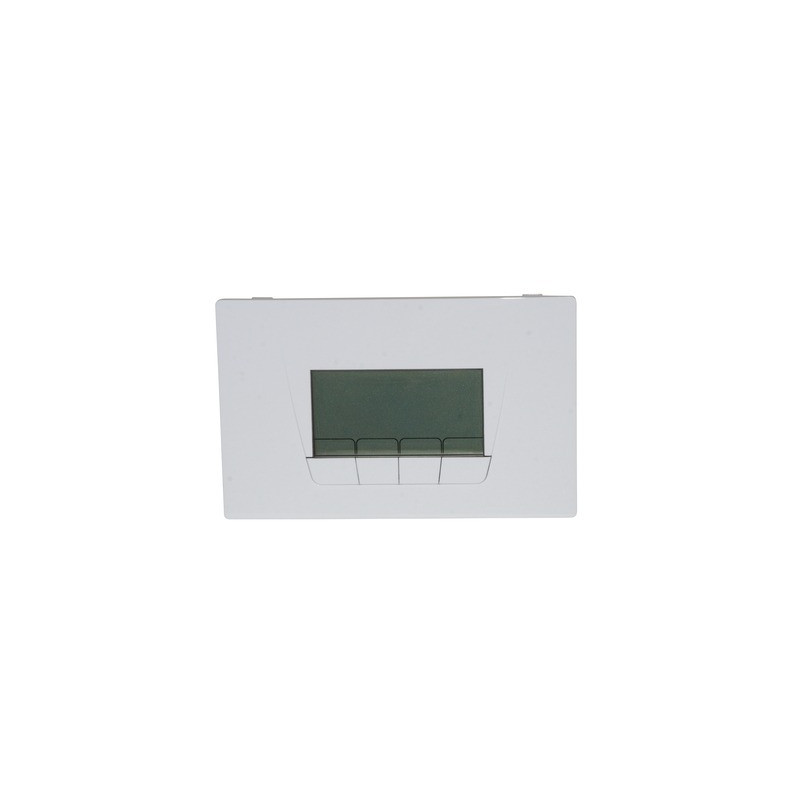 Hmi mk2 baxi 2.0- CHAPPEE - 7658838