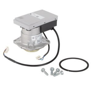 Circulateur yonos para ms 7b (a)- DE DIETRICH - 7659603