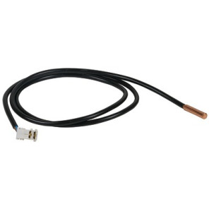 Boiler contact sensor- BAXI ROCA - 7659655