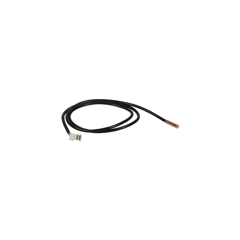 Boiler contact sensor- BAXI ROCA - 7659655