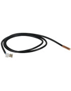 Boiler contact sensor- BAXI ROCA - 7659655