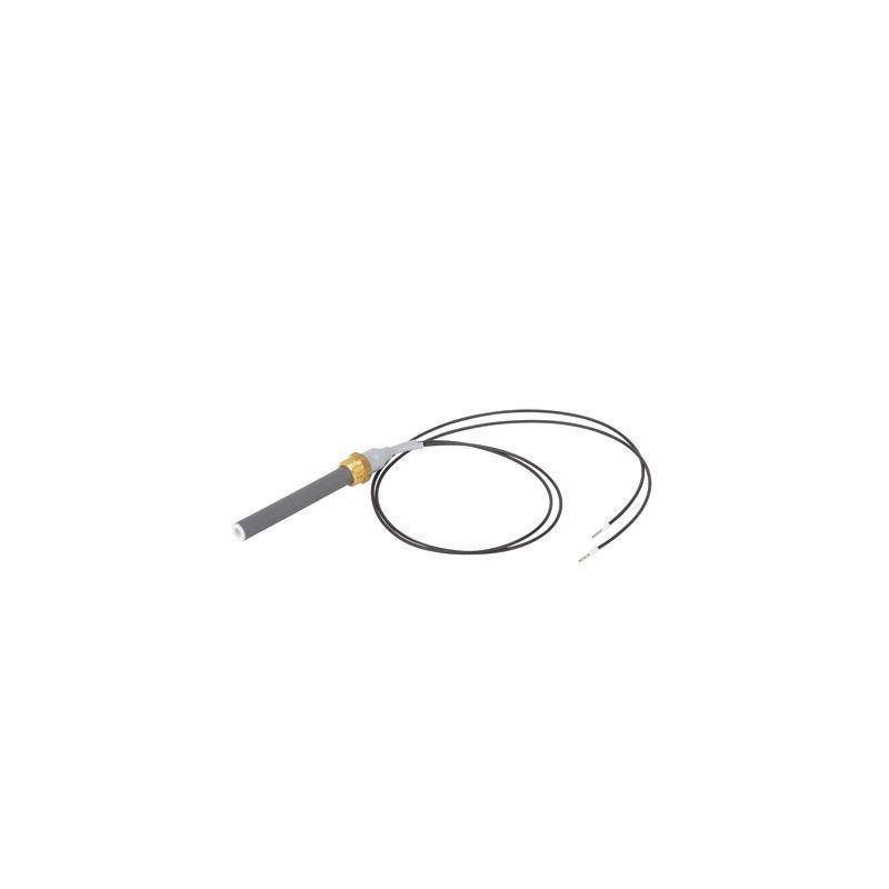 Ceramic igniter- DE DIETRICH - 7661779