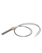 Ceramic igniter- DE DIETRICH - 7661779
