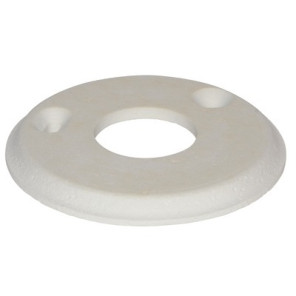 Panneau isolant 2 trous- CHAPPEE - 766208100