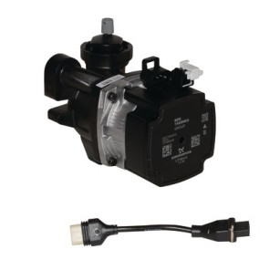 Bomba platinum erp- BAXI ROCA - 7662941