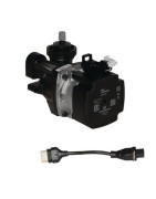 Bomba platinum erp- BAXI ROCA - 7662941