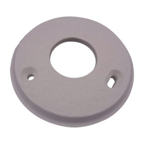 Front insulating panel- DE DIETRICH - 7667937