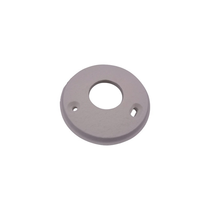 Front insulating panel- DE DIETRICH - 7667937