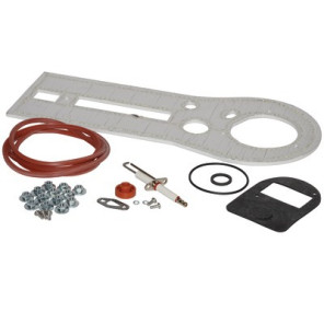 Service Kit- DE DIETRICH - 7667989
