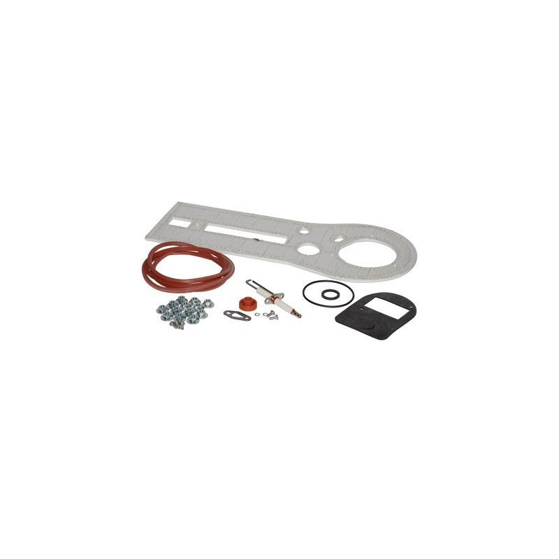 Service Kit- DE DIETRICH - 7667989