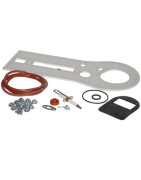 Service Kit- DE DIETRICH - 7667989