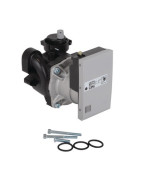 Circulateur Wilo Yonos Para- DE DIETRICH CHAPPEE - 7668901
