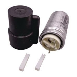 Capacitor- CHAPPEE - 7670189