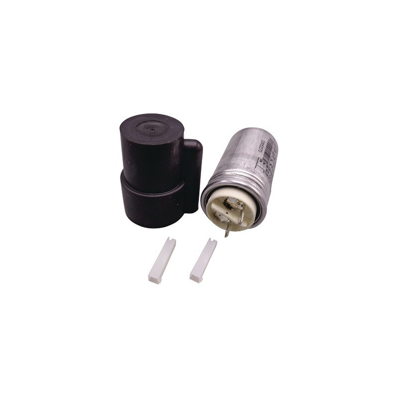 Capacitor- CHAPPEE - 7670189