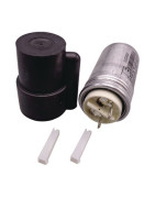 Capacitor- CHAPPEE - 7670189