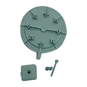 Kit pressostat air 270pa pr- DE DIETRICH CHAPPEE - 7672588