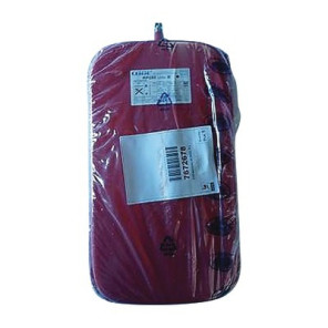 Vase d expansion 8l- DE DIETRICH - 7672678