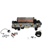 Set groupe hydraul.bitron 12l- CHAPPEE - 7673612