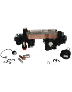Set groupe hydraul.bitron 12l- CHAPPEE - 7673612