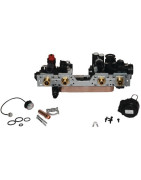 Set groupe hydraul.bitron 12l- CHAPPEE - 7673612