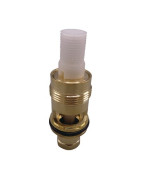 Groupe filtre limiteur 10L- CHAPPEE - 767486000
