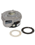 Extractor NRG118- DE DIETRICH CHAPPEE - 768062100