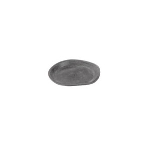 Eco pressure switch membrane- BAXI ROCA - 7684895