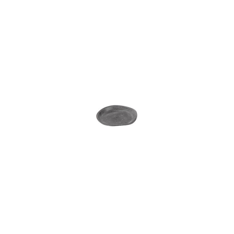 Eco pressure switch membrane- BAXI ROCA - 7684895