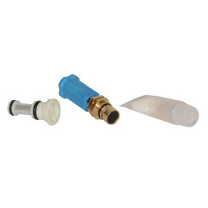 Filling tap- DE DIETRICH CHAPPEE - 768777500