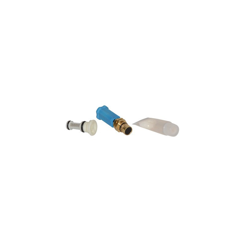 Filling tap- DE DIETRICH CHAPPEE - 768777500