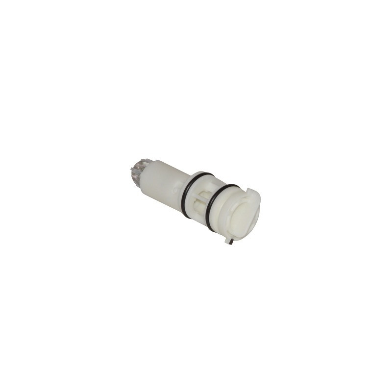 Limitador caudal neodens plus 28/eco 28-- BAXI ROCA - 7691277