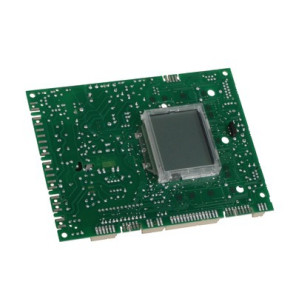 Electronic board- BAXI ROCA - 7691279