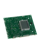 Electronic board- BAXI ROCA - 7691279