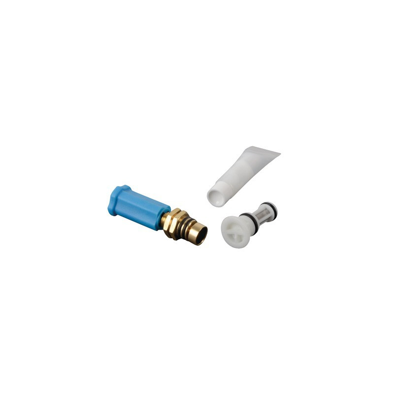 Filling tap- DE DIETRICH - 7692261