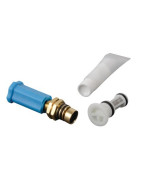 Filling tap- DE DIETRICH - 7692261