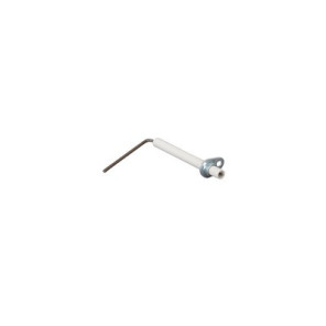 Ignition / flame sensing electrode- DE DIETRICH - 7693810