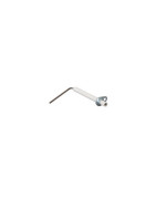 Ignition / flame sensing electrode- DE DIETRICH - 7693810