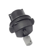 Purgeur circulateur grundfos- DE DIETRICH CHAPPEE - 7693813 Purgeur circulateur grundfos- DE DIETRICH CHAPPEE - 7693813