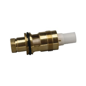 Filter group- DE DIETRICH - 7693816