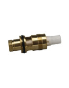 Filter group- DE DIETRICH - 7693816
