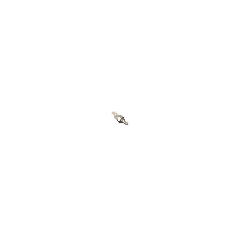 NTC sensor- DE DIETRICH - 7693821