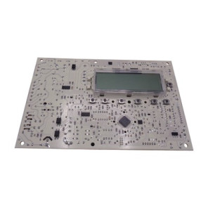 PCB- DE DIETRICH - 7693835