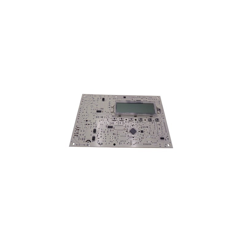 PCB- DE DIETRICH - 7693835