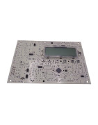 PCB- DE DIETRICH - 7693835