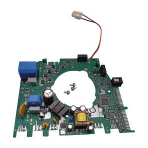 Carte pcb-cu-gh09- DE DIETRICH - 7694001