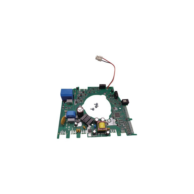 Carte pcb-cu-gh09- DE DIETRICH - 7694001