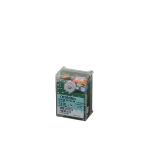 Coffret de sécurité DKO 976-N MOD.05 S1- DE DIETRICH - 7694247