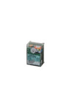 Coffret de sécurité DKO 976-N MOD.05 S1- DE DIETRICH - 7694247