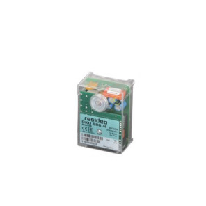 Control box DKO 996-N MOD 05 S1- DE DIETRICH - 7694248